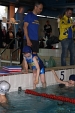 aquathlon-328.jpg