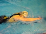 aquathlon-33.jpg