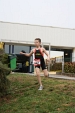 aquathlon-331.jpg