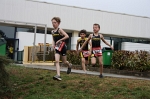 aquathlon-333.jpg