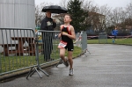 aquathlon-334.jpg