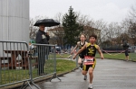 aquathlon-336.jpg
