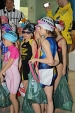 aquathlon-341.jpg
