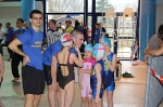 aquathlon-346.jpg