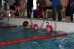 aquathlon-348.jpg