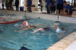 aquathlon-349.jpg