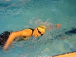 aquathlon-35.jpg