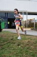 aquathlon-352.jpg