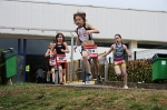 aquathlon-353.jpg