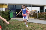 aquathlon-354.jpg