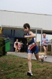 aquathlon-355.jpg