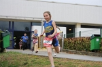 aquathlon-356.jpg