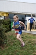 aquathlon-357.jpg