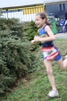 aquathlon-358.jpg