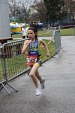 aquathlon-359.jpg