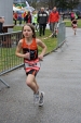 aquathlon-361.jpg