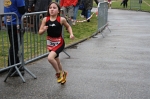 aquathlon-362.jpg