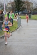 aquathlon-363.jpg