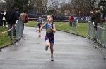 aquathlon-365.jpg