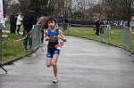 aquathlon-366.jpg