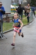 aquathlon-367.jpg