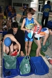 aquathlon-370.jpg