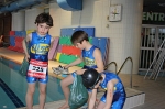 aquathlon-371.jpg