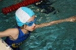 aquathlon-372.jpg