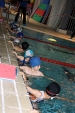 aquathlon-373.jpg
