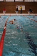 aquathlon-375.jpg