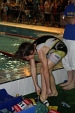 aquathlon-378.jpg