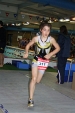 aquathlon-379.jpg