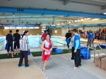 aquathlon-38.jpg