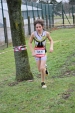 aquathlon-381.jpg