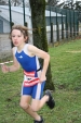 aquathlon-382.jpg