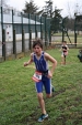 aquathlon-384.jpg