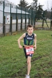 aquathlon-388.jpg