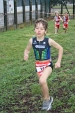 aquathlon-390.jpg