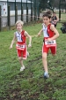 aquathlon-391.jpg