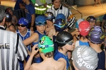 aquathlon-395.jpg