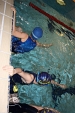 aquathlon-397.jpg