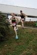 aquathlon-398.jpg