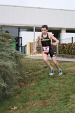 aquathlon-401.jpg