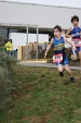 aquathlon-404.jpg