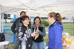 aquathlon-406.jpg
