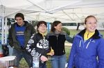 aquathlon-407.jpg