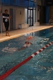 aquathlon-410.jpg