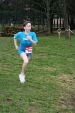 aquathlon-416.jpg