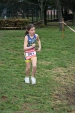 aquathlon-417.jpg
