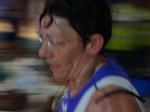 aquathlon-42.jpg